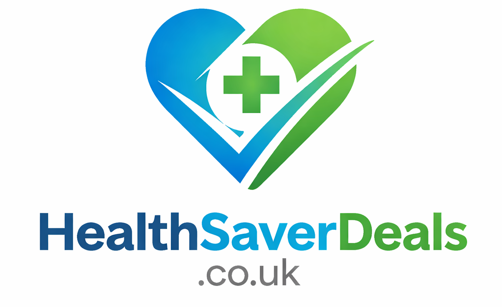 Health Saver Deals