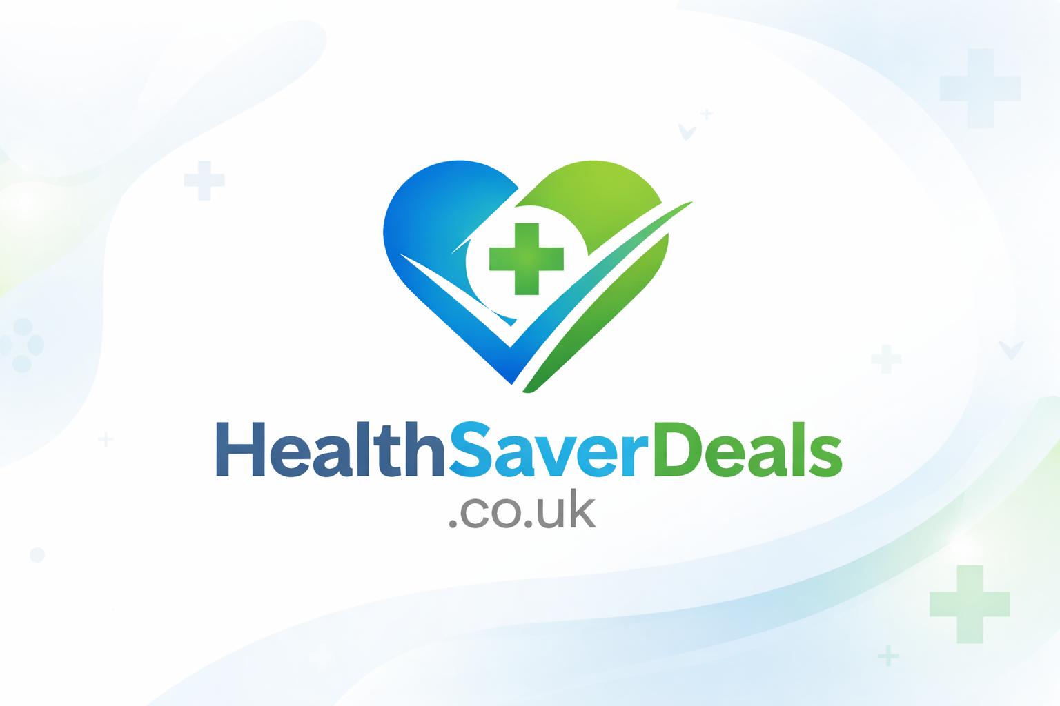 Simple Online Pharmacy Discount Code