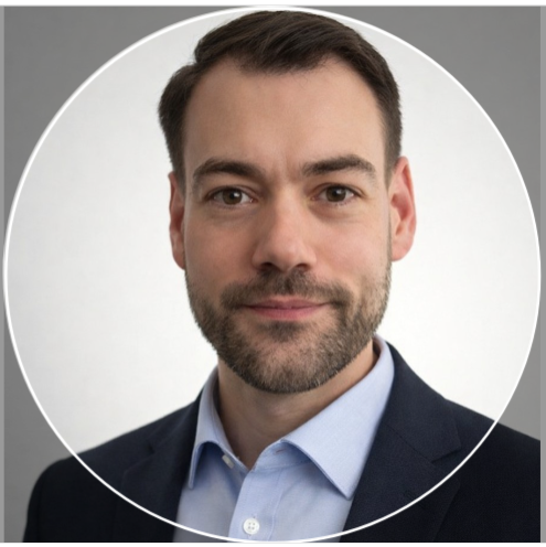 Jeremy Farrar, who writes and reviews Health Saver Deals